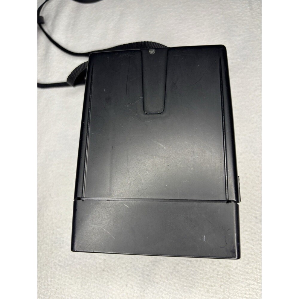 Vintage Polaroid Pronto Land Camera 1970s SX70 Instant Camera Made In USA - Picture 5 of 7